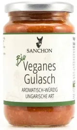 gulasz-weganski-z-kostka-proteinowa-grochu-i-bobu-bio-330-ml