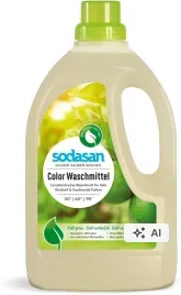 plyn-do-prania-kolorow-bio-limonka-15-l-sodasan