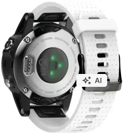 pasek-quickfit-20mm-do-garmin-d2-descent-fenix-5s-6s-7s-8-instinct-42-43mm