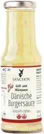 sos-dunski-burgerowy-bio-210-ml