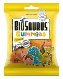 zelki-slodkie-bezgl-bio-80-g-biosaurus