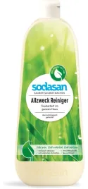 plyn-do-czyszczenia-uniwersalny-bio-1-l-sodasan