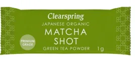 matcha-premium-grade-herbata-zielona-japonska-sproszkowana-bio-vegan-1g