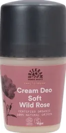 dezodorant-kremowy-z-dzika-roza-bio-vegan-50-ml-urtekram