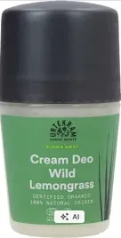 dezodorant-kremowy-z-trawa-cytrynowa-bio-vegan-50-ml-urtekram