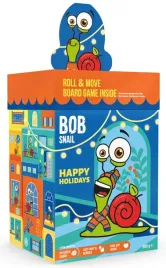 przekaski-owocowe-christmas-box-z-gra-i-zabawka-vegan-300-g-bob-snail