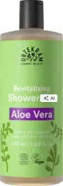 zel-pod-prysznic-do-mycia-ciala-aloesowy-bio-500-ml-urtekram