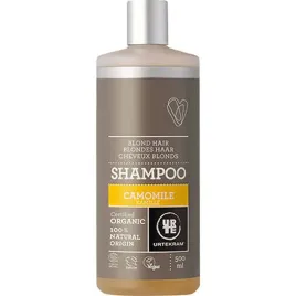 szampon-rumiankowy-do-wlosow-blond-bio-500-ml-urtekram