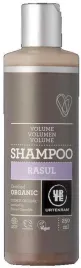 szampon-do-wlosow-z-glinka-zwiekszajacy-objetosc-bio-250-ml-urtekram