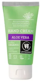 krem-do-rak-aloesowy-bio-vegan-75-ml-urtekram