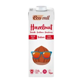 napoj-z-orzechow-laskowych-bez-dodatku-cukru-bezglutenowy-bio-vegan-1-l