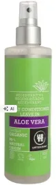 odzywka-do-wlosow-aloesowa-w-sprayu-regenerujaca-bio-250-ml-urtekram