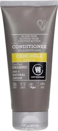 odzywka-rumiankowa-bio-do-wlosow-blond-180-ml-urtekram