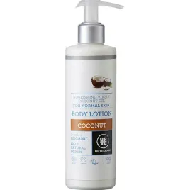 balsam-do-ciala-kokosowy-bio-245-ml-urtekram