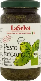 pesto-z-bazylii-bio-180-g-la-selva