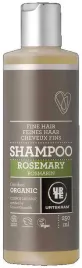szampon-rozmarynowy-bio-do-wlosow-delikatnych-250-ml-urtekram