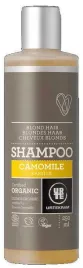 szampon-rumiankowy-bio-do-wlosow-blond-250-ml-urtekram