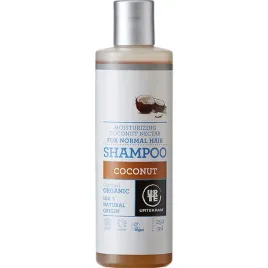 szampon-kokosowy-do-wlosow-normalnych-bio-250-ml-urtekram