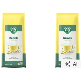lebensbaum-herbatka-koszyczek-rumianku-bio-vegan-80-g-zestaw-2-szt