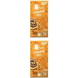 ichoc-czekolada-bio-vegan-z-cynamonem-i-waflami-80-g-zestaw-2-szt