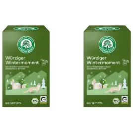 lebensbaum-herbatka-pikantny-zimowy-moment-bio-vegan-2-x-40-g