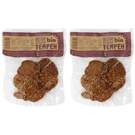 tempeh-smazony-bio-w-talarkach-vegan-merapi-2-x-100-g