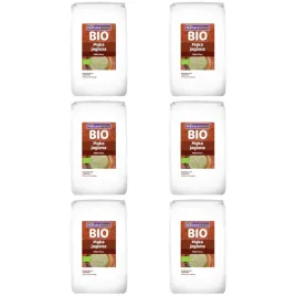 maka-jaglana-bio-vegan-naturavena-500-g-zestaw-6-szt