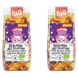biominki-zelki-misie-bio-weganskie-bez-glutenu-i-zelatyny-2-x-150-g