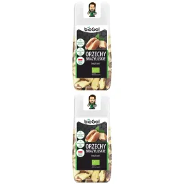 orzechy-brazylijskie-bio-biogol-2-x-100-g-ekologiczne-weganskie