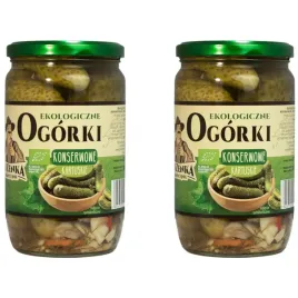 ogorki-konserwowe-kartuskie-bio-weganskie-zestaw-2-360-g