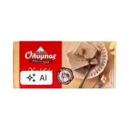 chalwa-waniliowa-grecja-olympos-250g