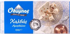 chalwa-waniliowa-z-migdalami-grecja-olympos-250g
