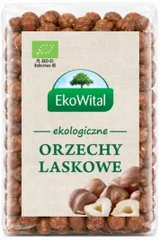 orzechy-laskowe-bio-vegan-350-g-ekowital