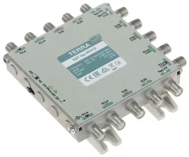 rozgaleznik-tv-sat-sd-515