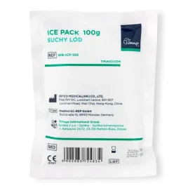 timago-suchy-lod-100g-wb-ipc-100