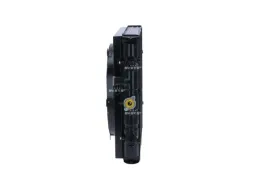 chlodnica-silnika-z-rama-hamm-hd-13-vt-vv-14-kubota-r510-b-r520-nrf-54103