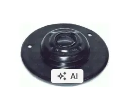 sachs-802-286-mocowanie-amortyzatora