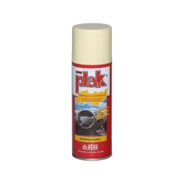 plak-do-plastikow-200-kremowy-wanilia