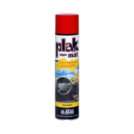 atas-plak-do-konserwacji-czesci-plastikowych-super-mat-600ml