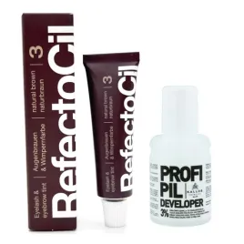 zestaw-henna-refectocil-3-braz-aktywator