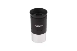 okular-plossl-25mm-1-25