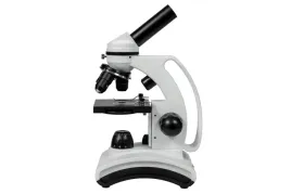 mikroskop-opticon-investigator-xsp-48