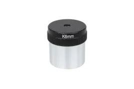 okular-kellnera-6mm-opticon-v2-1-25