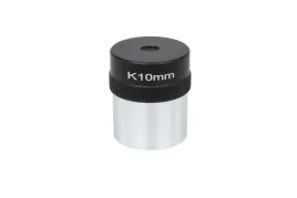 okular-kellnera-10mm-opticon-v2-1-25