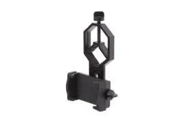 adapter-uniwersalny-do-smartfonow