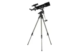 teleskop-opticon-star-painter-102f600