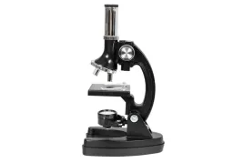 mikroskop-opticon-lab-starter