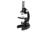 mikroskop-opticon-lab-starter