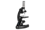 mikroskop-opticon-lab-starter