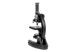 mikroskop-opticon-lab-starter
